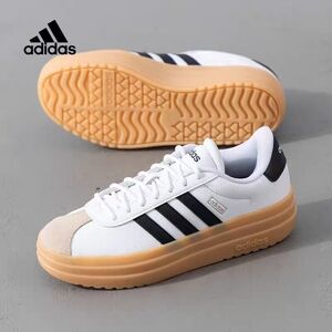 Adidas Gazelle women's sneakers